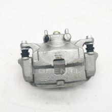 4605A201 reasonable price 12 months warranty front alloy brake caliper